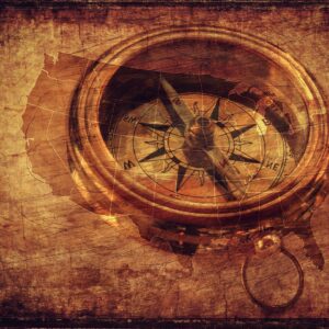 texture, background, compass-2870745.jpg